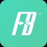Download Futbin Premium Mod Apk 11.35 For Android: Unleash The Ultimate Football Experience! Download Futbin Premium Mod Apk 11 35 For Android Unleash The Ultimate Football
