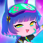 Download Gacha Club Edition Apk Mod V1.1.0 For Android - The Ultimate Gaming Experience! From Modyota.com Download Gacha Club Edition Apk Mod V1 1 0 For Android The Ultimate Gaming Experience From Modyota Com