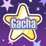 Download Gacha Star Apk Mod 2.1 For Android - Get The Latest Version Now From Modyota.com! Download Gacha Star Apk Mod 2 1 For Android Get The Latest Version Now From Modyota Com