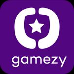 Download Gamezy 9.0.2023060614 Apk - Latest Version 2023 From Modyota.com Download Gamezy 9 0 2023060614 Apk Latest Version 2023 From Modyota Com