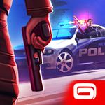Download Gangstar New Orleans Mod Apk 2.1.7A Unlocked With Unlimited Money And Diamonds Download Gangstar New Orleans Mod Apk 2 1 7A Unlocked With Unlimited Money And Diamonds