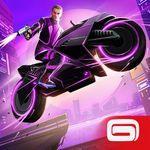 Download Gangstar Vegas Apk Mod 7.0.0G With Unlimited Money And Diamonds From Modyota.com Download Gangstar Vegas Apk Mod 7 0 0G With Unlimited Money And Diamonds From Modyota Com