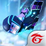 Download Garena Blockman Go Mod Apk 2.26.3 With Unlimited Money And Gems From Modyota.com Download Garena Blockman Go Mod Apk 2 26 3 With Unlimited Money And Gems From Modyota Com