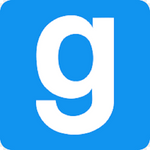 Download Garry'S Mod Apk 1.0 (No Verification Required) For Android Devices 2023 - Get The Current Version Today! Download Garrys Mod Apk 1 0 No Verification Required For Android Devices 2023 Get The Current Version Today