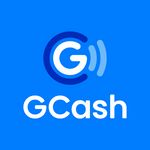 Download Gcash Mod Apk 5.75.2 With Unlimited Money And Balance In 2024 From Modyota.com Download Gcash Mod Apk 5 75 2 With Unlimited Money And Balance In 2024 From Modyota Com
