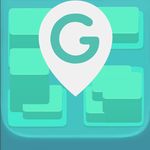 Download Geozilla Mod Apk V6.58.11 (Premium) From Modyota.com - Enhanced Location Tracking App Download Geozilla Mod Apk V6 58 11 Premium From Modyota Com Enhanced Location Tracking App