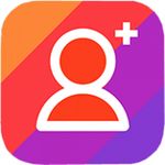 Download Getinsta Mod Apk 1.0.0 Unlimited Coins For Free Download Getinsta Mod Apk 1 0 0 Unlimited Coins For Free