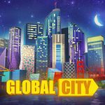Download Global City Mod Apk 0.7.8526 Unlimited Money Download Global City Mod Apk 0 7 8526 Unlimited Money