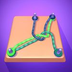 Download Go Knots 3D Mod Apk 13.7.13 For Android And Enjoy Unlimited Money In 2023. Download Go Knots 3D Mod Apk 13 7 13 For Android And Enjoy Unlimited Money In 2023