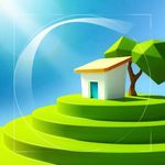 Download Godus Mod Apk 0.0.28398 (Unlimited Belief) For Android Download Godus Mod Apk 0 0 28398 Unlimited Belief For Android