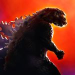 Download Godzilla Defense Force Mod Apk 2.3.18 (Unlimited Money) With Modyota.com Brand For 2023 Download Godzilla Defense Force Mod Apk 2 3 18 Unlimited Money With Modyota Com Brand For 2023
