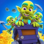Download Gold And Goblins Mod Apk 1.33.0 With Unlimited Money For 2023 Download Gold And Goblins Mod Apk 1 33 0 With Unlimited Money For 2023
