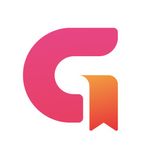 Download Goodnovel Mod Apk 2.9.0.1217 With Unlimited Coins In 2025 Download Goodnovel Mod Apk 2 9 0 1217 With Unlimited Coins In 2025