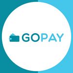 Download Gopay Mod Apk 5.0.8 Unlimited Balance And Money 2023 Download Gopay Mod Apk 5 0 8 Unlimited Balance And Money 2023
