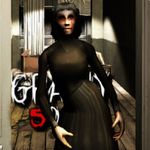 Download Granny 5 Mod Apk 1.1 For Android (Latest Version 2023) - Modyota.com Download Granny 5 Mod Apk 1 1 For Android Latest Version 2023 Modyota Com
