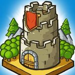 Download Grow Castle Mod Apk 1.39.6 With Infinite Resources And Enhanced Gameplay Download Grow Castle Mod Apk 1 39 6 With Infinite Resources And Enhanced Gameplay