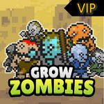 Download Grow Zombie Vip Mod Apk 36.7.3 (Unlimited Shopping) From Modyota.com For 2023 Download Grow Zombie Vip Mod Apk 36 7 3 Unlimited Shopping From Modyota Com For 2023