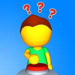 Download Guess Their Answer Mod Apk Latest Version With Unlimited Money Download Guess Their Answer Mod Apk Latest Version With Unlimited Money