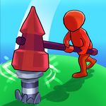 Download Hammer Squad Mod Apk 1.0.3 For Android - Unlimited Money Download Hammer Squad Mod Apk 1 0 3 For Android Unlimited Money
