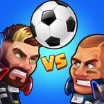 Download Head Ball 2 Mod Apk 1.593 (Unlimited Diamonds) For 2024 - Get The Newest Version Now! Download Head Ball 2 Mod Apk 1 593 Unlimited Diamonds For 2024 Get The Newest Version Now