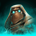 Download Hero Hunters Mod Apk 8.0 Free With Unlimited Money And Gold Download Hero Hunters Mod Apk 8 0 Free With Unlimited Money And Gold