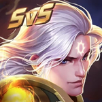 Download Heroes Arise Apk Mod 1.0.2.3 - The Latest Version For Android On Modyota.com Download Heroes Arise Apk Mod 1 0 2 3 The Latest Version For Android On Modyota Com