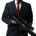 Download Hitman Sniper Mod Apk 1.8.277076 (All Weapons Unlocked) On Modyota.com Download Hitman Sniper Mod Apk 1 8 277076 All Weapons Unlocked On Modyota Com
