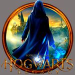 Download Hogwarts Legacy Mod Apk Mobile 1.0 For Android 2023 By Modyota.com - Experience The Magical World Of Hogwarts! Download Hogwarts Legacy Mod Apk Mobile 1 0 For Android 2023 By Modyota Com Experience The Magical World Of Hogwarts