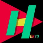 Download Hokyo Mod Apk 3.9 With Latest Unlocked Premium Features Today! Download Hokyo Mod Apk 3 9 With Latest Unlocked Premium Features Today