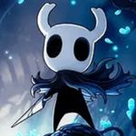 Download Hollow Knight Apk Mod V22.10.2022 (Full Game Unlocked) For Android - Embark On An Unforgettable Adventure! Download Hollow Knight Apk Mod V22 10 2022 Full Game Unlocked For Android Embark On An Unforgettable Adventure