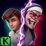 Download Horror Brawl Mod Apk 1.5.2 With Unlimited Money And Gems From Modyota.com Download Horror Brawl Mod Apk 1 5 2 With Unlimited Money And Gems From Modyota Com