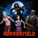 Download Horrorfield Mod Menu Apk 1.7.6 (Unlimited Money) Free For 2023 Download Horrorfield Mod Menu Apk 1 7 6 Unlimited Money Free For 2023