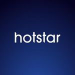 Download Hotstar Mod Apk 24.04.08.15 Free With Premium/Vip Unlocked Today Download Hotstar Mod Apk 24 04 08 15 Free With Premium Vip Unlocked Today