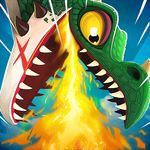 Download Hungry Dragon Mod Apk 5.2 (Unlimited Money And Gems) For Android In 2023 Download Hungry Dragon Mod Apk 5 2 Unlimited Money And Gems For Android In 2023