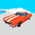 Download Hyper Drift Mod Apk 1.22.6 With Unlimited Currency For Android Download Hyper Drift Mod Apk 1 22 6 With Unlimited Currency For Android