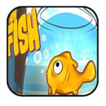 Download I Am Fish Mod Apk 1.2 With Unlimited Money Free From Modyota.com For Android Download I Am Fish Mod Apk 1 2 With Unlimited Money Free From Modyota Com For Android