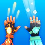 Download Ice Man 3D Mod Apk 2.0 With Unlimited Money And No Advertisements From Modyota.com At No Cost Download Ice Man 3D Mod Apk 2 0 With Unlimited Money And No Advertisements From Modyota Com At No Cost