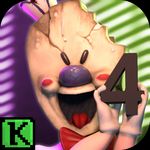 Download Ice Scream 4 Mod Apk 1.2.5 (Unlimited Money/Lives) For Android - Triumph Over The Game Download Ice Scream 4 Mod Apk 1 2 5 Unlimited Money Lives For Android Triumph Over The Game
