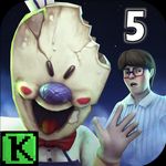 Download Ice Scream 5 Friends Mod Menu Apk 1.2.9, Providing Access To Unlimited Game Currency. Download Ice Scream 5 Friends Mod Menu Apk 1 2 9 Providing Access To Unlimited Game Currency
