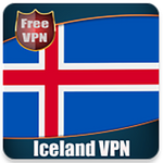 Download Iceland Vpn Mod Apk 5.0 For Android (Ad-Free Version) Download Iceland Vpn Mod Apk 5 0 For Android Ad Free Version