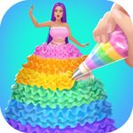 Download Icing On The Dress Mod Apk 1.6.1 (Unlimited Money) From Modyota.com Download Icing On The Dress Mod Apk 1 6 1 Unlimited Money From Modyota Com