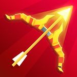 Download Idle Archer Tower Defense Mod Apk 0.3.199 With Unlimited Money And Gems From Modyota.com Download Idle Archer Tower Defense Mod Apk 0 3 199 With Unlimited Money And Gems From Modyota Com