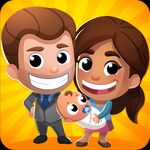 Download Idle Family Sim Mod Apk 1.7.2 For Unlimited Money At Modyota.com - Enjoy Free Gameplay! Download Idle Family Sim Mod Apk 1 7 2 For Unlimited Money At Modyota Com Enjoy Free Gameplay