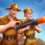Download Idle Forces Army Tycoon Mod Apk 0.25.1 With Unlimited Money (Modyota.com) Download Idle Forces Army Tycoon Mod Apk 0 25 1 With Unlimited Money Modyota Com