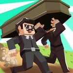 Download Idle Mortician Mod Apk 1.0.92 With Unlimited Money And Gems By Modyota.com Download Idle Mortician Mod Apk 1 0 92 With Unlimited Money And Gems By Modyota Com