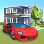 Download Idle Office Tycoon Mod Apk 2.4.5 With Unlimited Money And Gems From Modyota.com Download Idle Office Tycoon Mod Apk 2 4 5 With Unlimited Money And Gems From Modyota Com