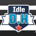 Download Idle Prison Manager Mod Apk 1.1.5 (Unlimited Money) For Unlimited Thrill And Endless Fun! Download Idle Prison Manager Mod Apk 1 1 5 Unlimited Money For Unlimited Thrill And Endless Fun