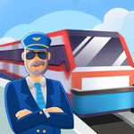 Download Idle Railway Tycoon Mod Apk 1.570.5086 With Unlimited Money And Gems From Modyota.com Download Idle Railway Tycoon Mod Apk 1 570 5086 With Unlimited Money And Gems From Modyota Com