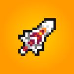 Download Idle Slayer Mod Apk 5.3.6 (Unlimited Money) For Free Download Idle Slayer Mod Apk 5 3 6 Unlimited Money For Free