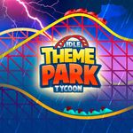 Download Idle Theme Park Tycoon Mod Apk 5.1.2 With Access To Infinite Monetary Resources Download Idle Theme Park Tycoon Mod Apk 5 1 2 With Access To Infinite Monetary Resources